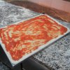Corso Pizzaiolo 2014